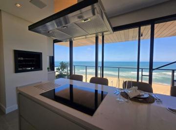 Apartamento · 145m² · 3 Quartos · 2 Vagas · Apartamento à venda no Edifício Sunrise