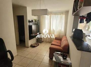 Apartamento · 48m² · 2 Quartos · 1 Vaga · Apartamento a venda, bairro Bom Retiro
