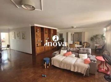 Apartamento · 248m² · 3 Quartos · 1 Vaga · Apartamento a venda, bairro Centro