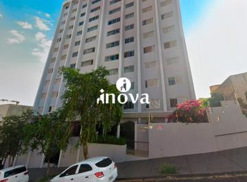 Apartamento · 159m² · 4 Quartos · 1 Vaga · Apartamento a venda, bairro Boa Vista