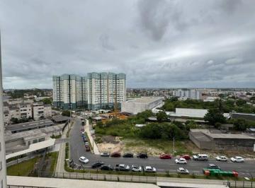 Apartamento · 74m² · 3 Quartos · 2 Vagas · Apartamento 3 quartos à venda com 74,35 m² no bairro Areal, em PELOTAS - RS