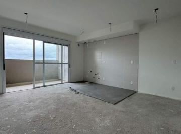 Apartamento · 63m² · 2 Quartos · 1 Vaga · Apartamento 2 quartos à venda com 62,81 m² no bairro Areal, em PELOTAS - RS