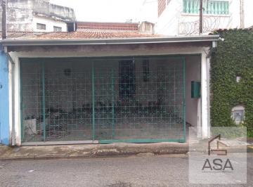 Casa · 157m² · 3 Quartos · 2 Vagas · Compre Casa Térrea em Jardim Camila  -  Mogi das Cruzes