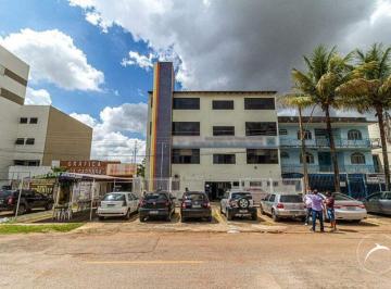 17.JPG · Excelente Imóvel Comercial à Venda no Setor de Indústrias Gráficas – Taguatinga Norte.