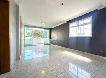 Apartamento · 116m² · 3 Quartos · 3 Vagas · APARTAMENTO 3 QUARTOS VENDA - PRADO