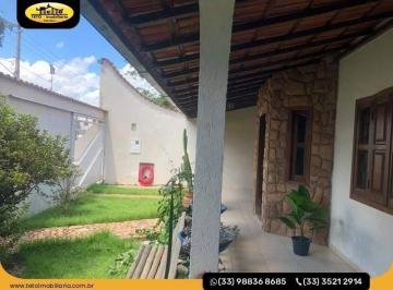 Casa · 352m² · 4 Quartos · Casa com 02 quartos 276m² á venda por R$ 1.200.000,00