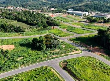 Terreno · 409m² · TERRENOS A VENDA - CONDOMINIO RESERVA DI TAMAI - LOUVEIRA SP