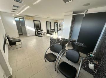 Comercial · 467m² · 3 Vagas · Salão com Moradia para Investidores na Vila Matilde