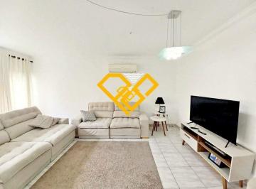 Sala · Apartamento 3 Quartos à venda em Santos - Sp
