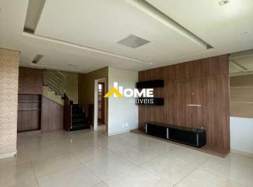 Apartamento · 159m² · 4 Quartos · 2 Vagas · Cobertura à venda, 4 quartos, 2 suítes, 2 vagas, Cardoso - Belo Horizonte/MG