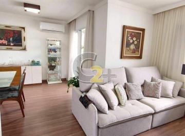 Apartamento · 70m² · 3 Quartos · 2 Vagas · Apartamento á venda na Barra Funda, 3 quartos, 1 suíte, 2 vagas de garagem