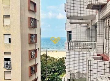 Vista · Apartamento 2 Quartos a Venda em Santos - SP