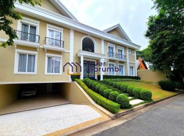 Casa · 598m² · 4 Quartos · 4 Vagas · Casa Residencial de Alto Padrão no Morumbi
