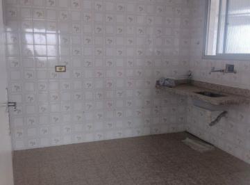 Apartamento · 72m² · 2 Quartos · 1 Vaga · Apto de 72m², 2 dorms, 2 Wcs, 1 vaga no Macedo R$296.000,00