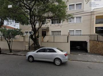 Apartamento · 72m² · 2 Quartos · 1 Vaga · Apto de 72m², 2 dorms, 2 Wcs, 1 vaga no Macedo R$309.900,00