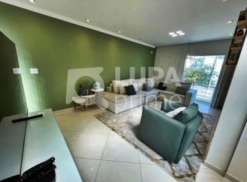 Casa · 208m² · 3 Quartos · 4 Vagas · CASA COM 3 QUARTOS E 4 VAGAS DE GARAGEM À VENDA NA PARADA INGLESA