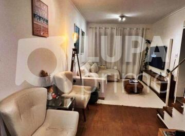 Casa · 157m² · 3 Quartos · 2 Vagas · CASA COM 3 QUARTOS E 2 VAGAS DE GARAGEM À VENDA NO JARDIM SÃO PAULO