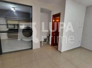 Casa · 85m² · 3 Quartos · 2 Vagas · CASA COM 3 QUARTOS E 2 VAGAS DE GARAGEM À VENDA NA PARADA INGLESA