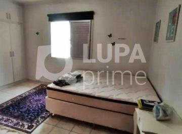 Casa · 90m² · 2 Quartos · 1 Vaga · CASA COM 2 QUARTOS E 1 VAGA DE GARAGEM À VENDA NO TUCURUVI