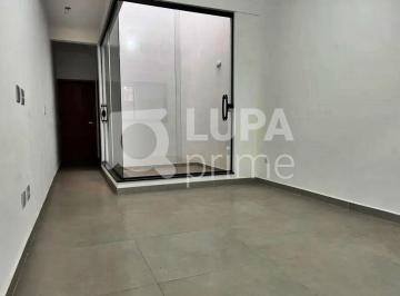 Casa · 158m² · 3 Quartos · 2 Vagas · CASA COM 3 QUARTOS E 2 VAGAS DE GARAGEM À VENDA NO TUCURUVI