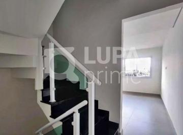 Casa · 180m² · 3 Quartos · 2 Vagas · CASA COM 3 QUARTOS E 2 VAGAS DE GARAGEM À VENDA NA PARADA INGLESA