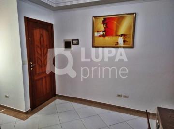 Casa · 67m² · 2 Quartos · 2 Vagas · CASA COM 2 QUARTOS E 2 VAGAS DE GARAGEM À VENDA NA VILA MEDEIROS
