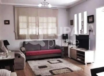 Casa · 105m² · 2 Quartos · 1 Vaga · CASA COM 2 QUARTOS E 1 VAGA DE GARAGEM À VENDA NO TUCURUVI