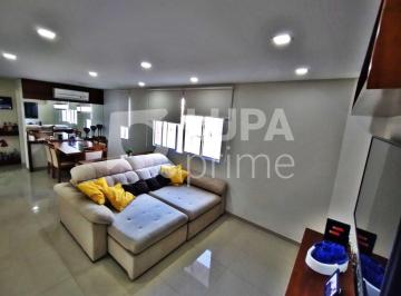 Casa · 181m² · 3 Quartos · 3 Vagas · CASA COM 3 QUARTOS E 3 VAGAS DE GARAGEM À VENDA NA PARADA INGLESA