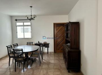 Apartamento · 78m² · 2 Quartos · Apartamento de 78m² no Ipiranga
