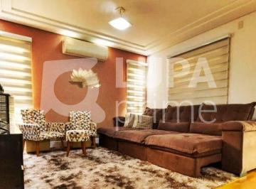 Casa · 237m² · 3 Quartos · 3 Vagas · CASA ALTO PADRÃO COM 3 QUARTOS E 3 VAGAS DE GARAGEM À VENDA NO TREMEMBÉ