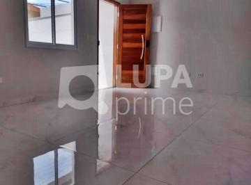 Casa · 105m² · 3 Quartos · 3 Vagas · CASA COM 3 QUARTOS E 3 VAGAS DE GARAGEM À VENDA NA VILA CONSTANÇA