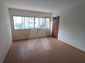 Apartamento · 120m² · 3 Quartos · 1 Vaga · Apartamento em Santana: 03 dormitórios (1 suíte) 02 vagas