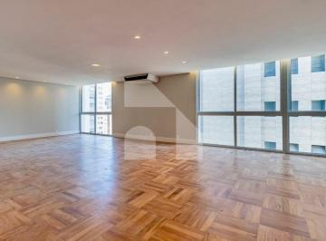 Apartamento · 250m² · 3 Quartos · 2 Vagas · Apartamento de 250m2 totalmente reformado em alto nível, 3 dormitórios e 2 vagas ao lado do Shopping