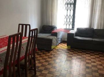Casa · 135m² · 3 Quartos · 1 Vaga · AMPLO SOBRADO, ÓTIMA LOCALIZAÇÃO!