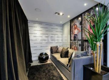 Comercial · 350m² · 3 Quartos · 4 Vagas · Imóvel Comercial A Venda na Vila Nova Conceição.