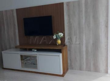 Comercial · 200m² · 3 Quartos · 4 Vagas · Casa para locação, 3 dormitórios, 3 banheiros, sala, 4 vagas, 200m² no Imirim