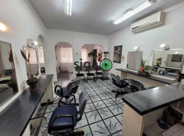 Casa · 90m² · 2 Quartos · Casa térrea para locação e venda comercial em Pinheiros com 90m²