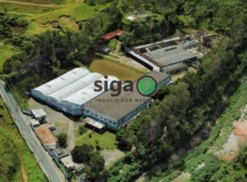 Comercial · 5499m² · GALPAO/ DEPOSITO/ ARMAZEM  À VENDA -     GUARULHOS - ZUPI