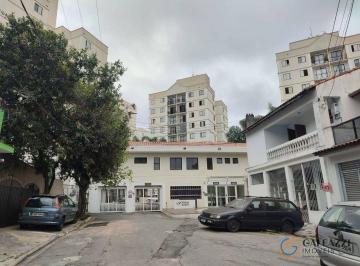 d067fb966656a20c072d85b30b42e87b78be24a8 · Apartamento com 3 dormitórios à venda, 60 m² por R$ 330.000 - Jardim Dracena - São Paulo/SP