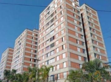 800f2bab07ba172fb55f3ca2f8d967f172bd19ea · Apartamento com 3 dormitórios à venda, 75 m² por R$ 440.000,00 - Jardim Piracuama - São Paulo/SP