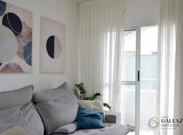ff7e9df7ca96e96f870b857de809e6c7eae5b087 · Apartamento com 2 dormitórios à venda, 52 m² por R$ 270.000 - Jardim Elizabeth - São Paulo/SP