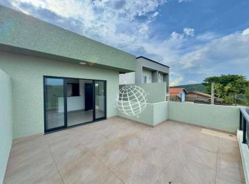dc3aec8b2d5651e114cc4663ef87994ab85f6c31 · Casa com 3 dormitórios à venda, 104 m² por R$ 640.000,00 - Jardim dos Pinheiros - Atibaia/SP
