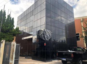 e09812ca1aef41f95ab9a7734dad32cacf59f4d1 · Prédio à venda, 1444 m² por R$ 6.500.000,00 - Atibaia Jardim - Atibaia/SP