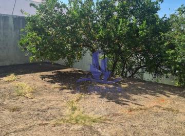 05a327004ace423095c80ca24a1021eb21df0c4c · Terreno à venda, 511 m² por R$ 277.000,00 - Jardim América - Bauru/SP