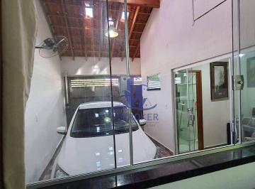 3f3fbb2f54eb5f2a289074ba36ea1f2d42625c06 · Casa com 2 dormitórios à venda, 100 m² por R$ 295.000,00 - Jardim Chapadão - Bauru/SP