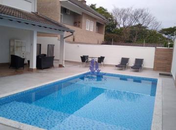 0b7d620f27e5dc4093791fe7c18fab87053e190f · Casa com 3 suítes à venda, 325 m² por R$ 1.300.000 - Jardim Estoril III - Bauru/SP