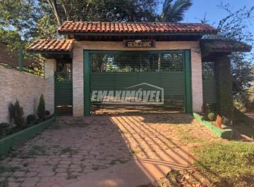 Rural · 21856m² · Propriedade Rural Sítio em Mairinque
