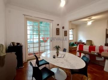 Apartamento · 167m² · 4 Quartos · Apartamento à venda em Ipanema: 167m², 4 quartos