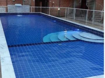Casa · 65m² · 2 Quartos · 1 Vaga · Casa em Condomínio à Venda - Martim de Sá, Caraguatatuba - 65m2 - Condomínio Atlantic Inn Martim de 