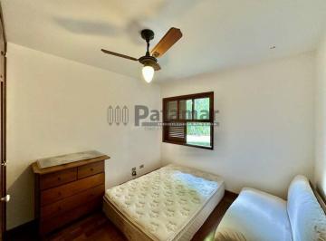 Casa · 417m² · 4 Quartos · 4 Vagas · Rua Venezuela 227 Carapicuíba SP